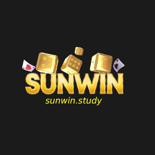 Sunwin